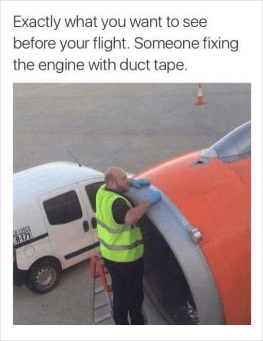 duct tape meme.png